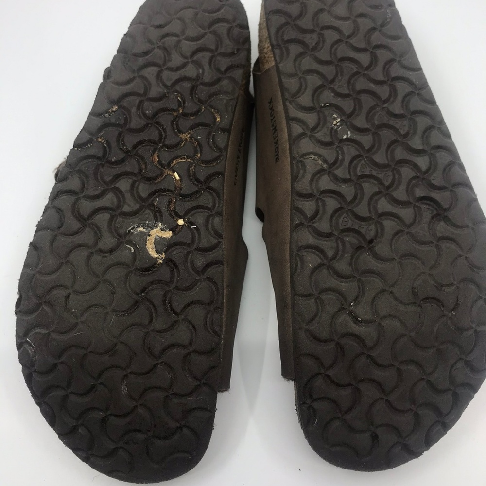 Unisex Birkenstock Birki's/Tatami/Betula or Alpro - Picture 6 of 7